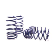 Load image into Gallery viewer, H&R 98-05 Volkswagen Golf/Jetta VR6/TDI/1.8T MK4 Sport Spring