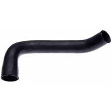 Load image into Gallery viewer, Gates 88-04 Chevrolet S Series Pickup V-6 4.3L Lower Molded Coolant Hose