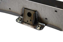 Load image into Gallery viewer, Rustbuster Front Frame Section Left Side | RB7153L