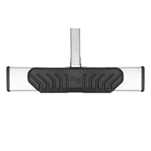 Load image into Gallery viewer, Westin R5 Hitch Step 27in Step 2in Receiver - Stainless Steel Westin