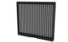 Load image into Gallery viewer, K&N 09-22 Nissan 370Z 3.7L V6 Lifetime Washable Cabin Air Filter K&N Engineering