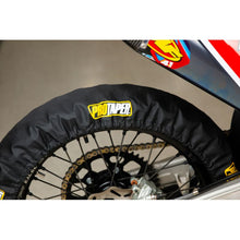 Load image into Gallery viewer, ProTaper Tire Covers
