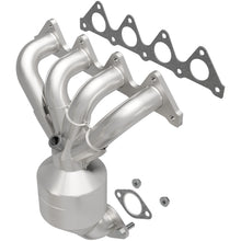 Load image into Gallery viewer, Photo - Primary