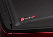 Load image into Gallery viewer, BAK 04-14 Ford F-150 8ft Bed BAKFlip G2 Tonneau Covers - Hard Fold BAK