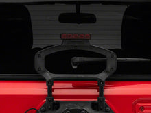 Load image into Gallery viewer, Raxiom 18-23 Jeep Wrangler JL Axial Series LED Third Brake Light- Red Brake Lights Raxiom