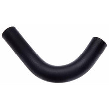 Load image into Gallery viewer, Gates 05-15 Toyota Tacoma V6 4.0L Heater Hose