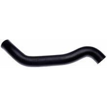 Load image into Gallery viewer, Gates 04-08 Suzuki Forenza 4-Cyl. 2.0L Upper Molded Coolant Hose
