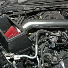 Load image into Gallery viewer, Photo - Mounted