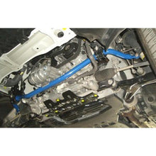 Load image into Gallery viewer, Cusco Lexus IS250/IS350 30mm Front Sway Bar