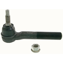 Load image into Gallery viewer, MOOG 00-01 Dodge Ram 1500 At Pitman Arm Tie Rod End | ES3527