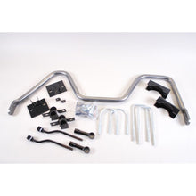 Load image into Gallery viewer, Hellwig 01-06 Chevrolet Silverado 2500 HD Solid Heat Treated Chromoly 1-5/16in Big Wig Rear Sway Bar