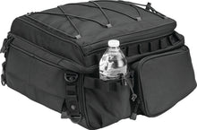 Load image into Gallery viewer, Kuryakyn Momentum Roamer Bag Kuryakyn