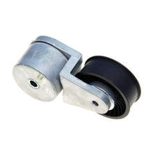 Load image into Gallery viewer, Gates 87-96 Ford F Series 6-Cyl. 4.9L Tensioner Assy. Belt Drive Tensioner