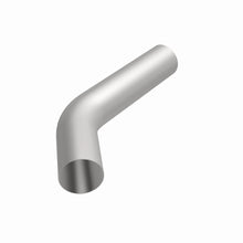 Load image into Gallery viewer, 10727_01_023.jpg