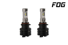 Load image into Gallery viewer, Diode Dynamics P13W White SL2 LED Bulbs (pair) Diode Dynamics
