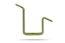 Load image into Gallery viewer, Pedders Toyota 92-97 Landcruiser 80 Series Sway Bar Mount Bracket Extension - Rear Brackets Pedders