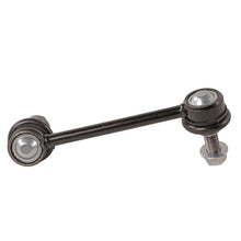 Load image into Gallery viewer, MOOG 14-19 Acura MDX Rear Left Sway Bar Link | K750867