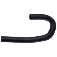 Load image into Gallery viewer, Gates 02-06 Jeep Liberty V-6 3.7L Pipe-2 To Reservoir Molded Heater Hose