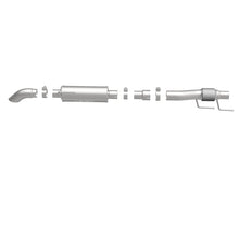 Load image into Gallery viewer, 360 Degree Image Set