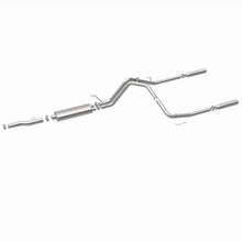 Load image into Gallery viewer, 15813_01_014.jpg