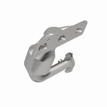 Load image into Gallery viewer, 360 Degree Image Set