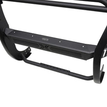 Load image into Gallery viewer, Westin 12-20 Nissan Frontier Sportsman X Grille Guard - Textured Black Westin
