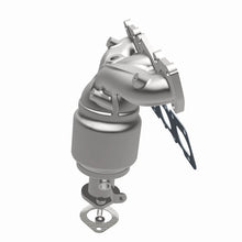 Load image into Gallery viewer, 360 Degree Image Set