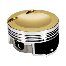 Load image into Gallery viewer, JE Pistons Audi TT RS 2.5 TFSI 5-Cyl Ultra Series 3.287in Bore JE Pistons