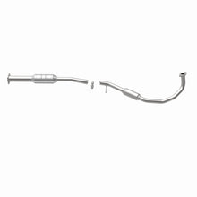 Load image into Gallery viewer, 360 Degree Image Set