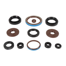 Load image into Gallery viewer, Vertex Pistons Uncategorized Vertex Gaskets 2011 Arctic Cat 1000 H2 LTD Oil Seal Kit