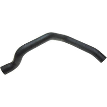Load image into Gallery viewer, Gates 95-97 Lincoln Continental V-8 4.6L Upper - Pipe-2 To Tee-1 Molded Coolant Hose