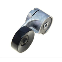 Load image into Gallery viewer, Gates 87-96 Ford F Series V-8 5.0L Tensioner Assy. Belt Drive Tensioner