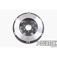 Load image into Gallery viewer, XClutch 93-99 Chevrolet Camaro Z28 SS 5.7L Chromoly Flywheel