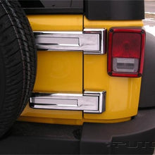 Load image into Gallery viewer, Photo - Mounted