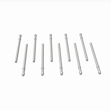 Load image into Gallery viewer, 360 Degree Image Set