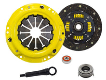Load image into Gallery viewer, ACT 1986 Suzuki Samurai HD/Modified Street Clutch Kit Clutch Kits - Single ACT