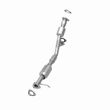 Load image into Gallery viewer, 360 Degree Image Set