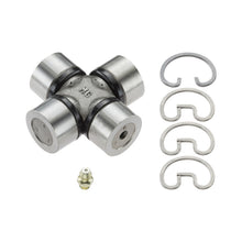 Load image into Gallery viewer, MOOG 99-04 Jeep Grand Cherokee U-Joint | 437G