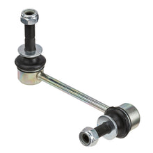 Load image into Gallery viewer, MOOG 05-22 Toyota Tacoma Base Pre Runner Front Right Sway Bar Link Kit | K80946