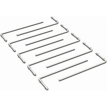 Load image into Gallery viewer, 10152_Angle.jpg