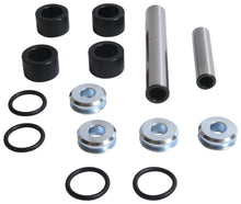 Load image into Gallery viewer, All Balls Racing Rear Ind. Knuckle Side Kit | 50-1243