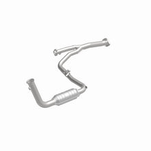 Load image into Gallery viewer, Magnaflow Conv DF 2004 Liberty D/S frt