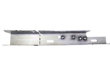 Load image into Gallery viewer, RustBuster 07-14 FJ Cruiser Center Frame Section - Right Side | RB8432R
