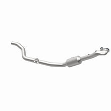 Load image into Gallery viewer, Magnaflow 20-21 Dodge Charger 3.6L Direct Fit Converter