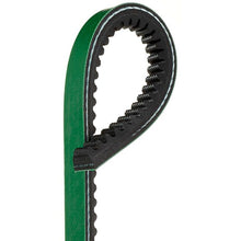 Load image into Gallery viewer, Gates 73-76 Chevrolet C60 GM V-8 350 A.C. High Capacity HD V-Belt