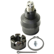 Load image into Gallery viewer, MOOG 1972 Fargo W100 Pickup Front Upper Ball Joint | K8194T