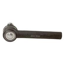 Load image into Gallery viewer, MOOG 13-15 Subaru XV Crosstrek Front Outer / Outer Tie Rod End | ES3712