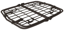 Load image into Gallery viewer, 3D MAXpider Universal Roof Basket 6103L 51.97 42.72 X 8.19 3D MAXpider
