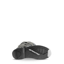 Load image into Gallery viewer, Gaerne SG12 Boot Stone Grey Size - 10.5
