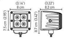 Load image into Gallery viewer, Technical Drawing